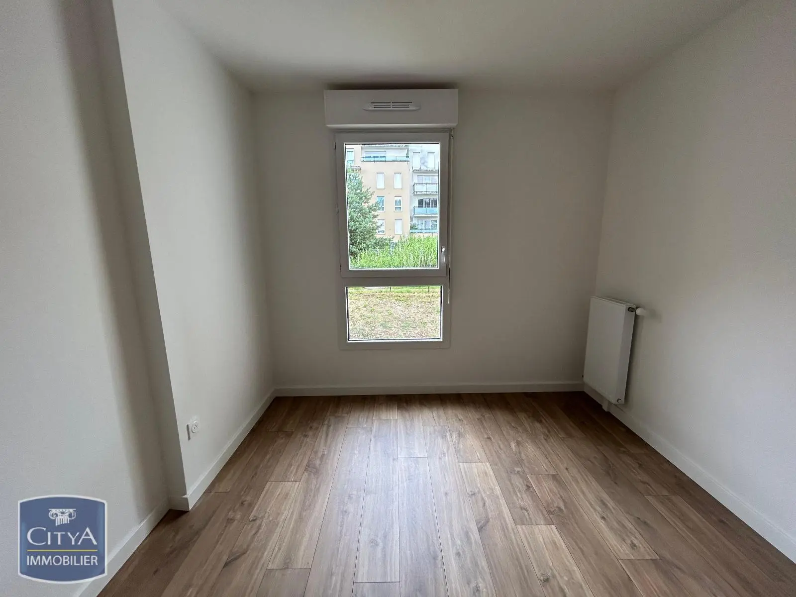 Photo 11 Appartement 2 pièces 43.64m²