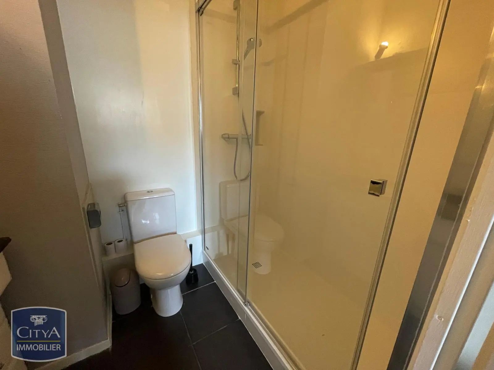 Photo 5 Appartement 2 pièces 43m²