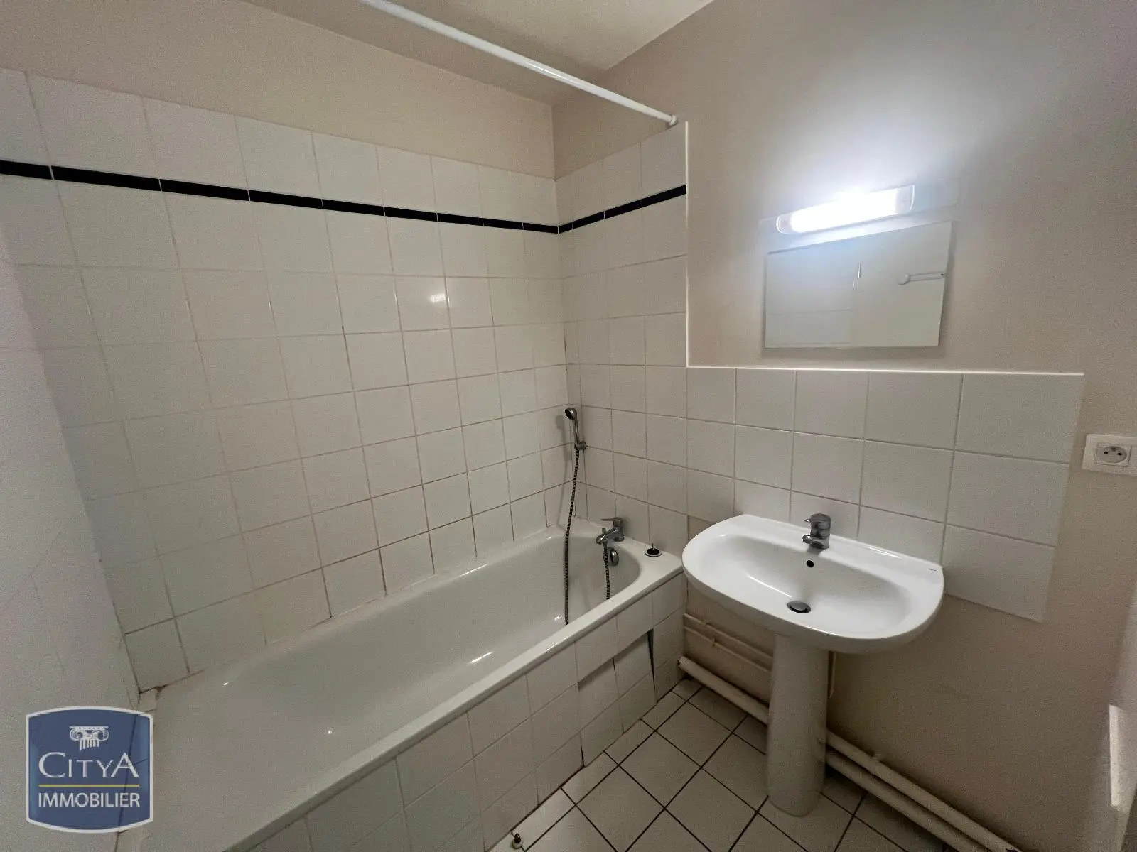 Photo 10 Appartement 3 pièces 78.99m²