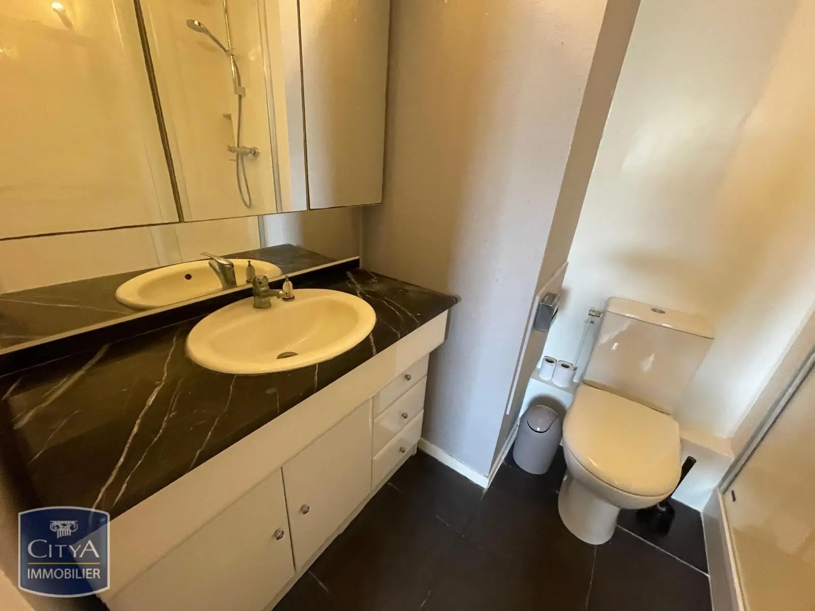 Photo 6 Appartement 2 pièces 43m²