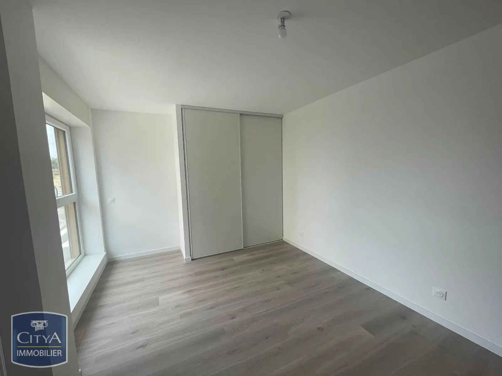 Photo 18 Appartement 3 pièces 66.4m²