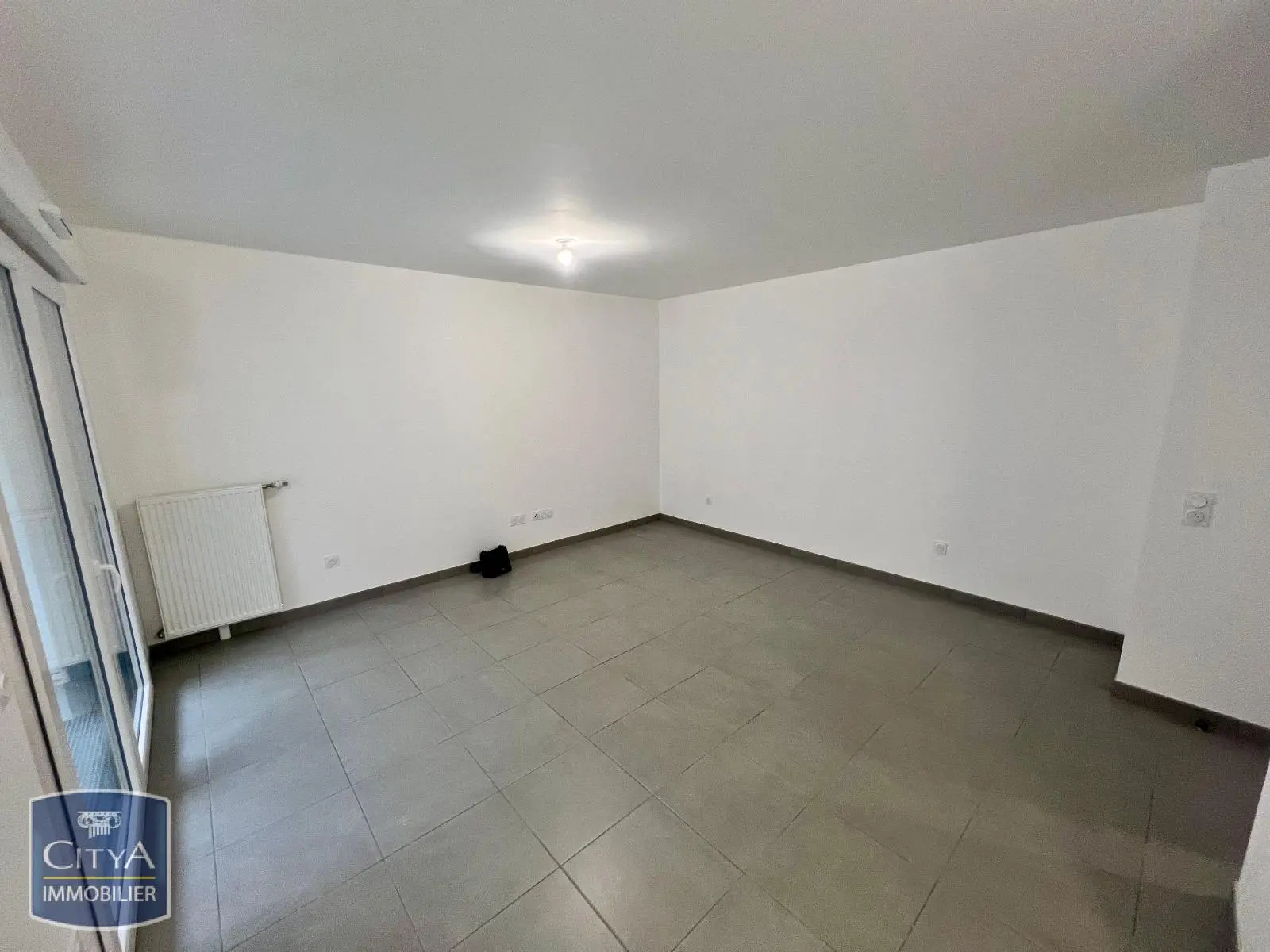 Photo 3 Appartement 3 pièces 61.41m²