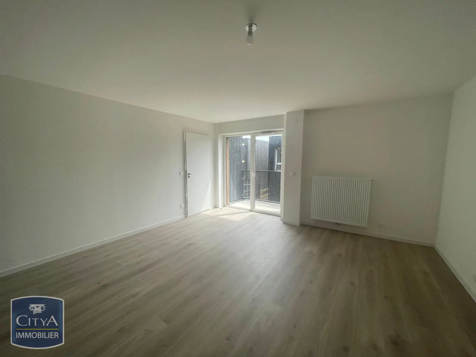 Photo 19 Appartement 3 pièces 66.4m²