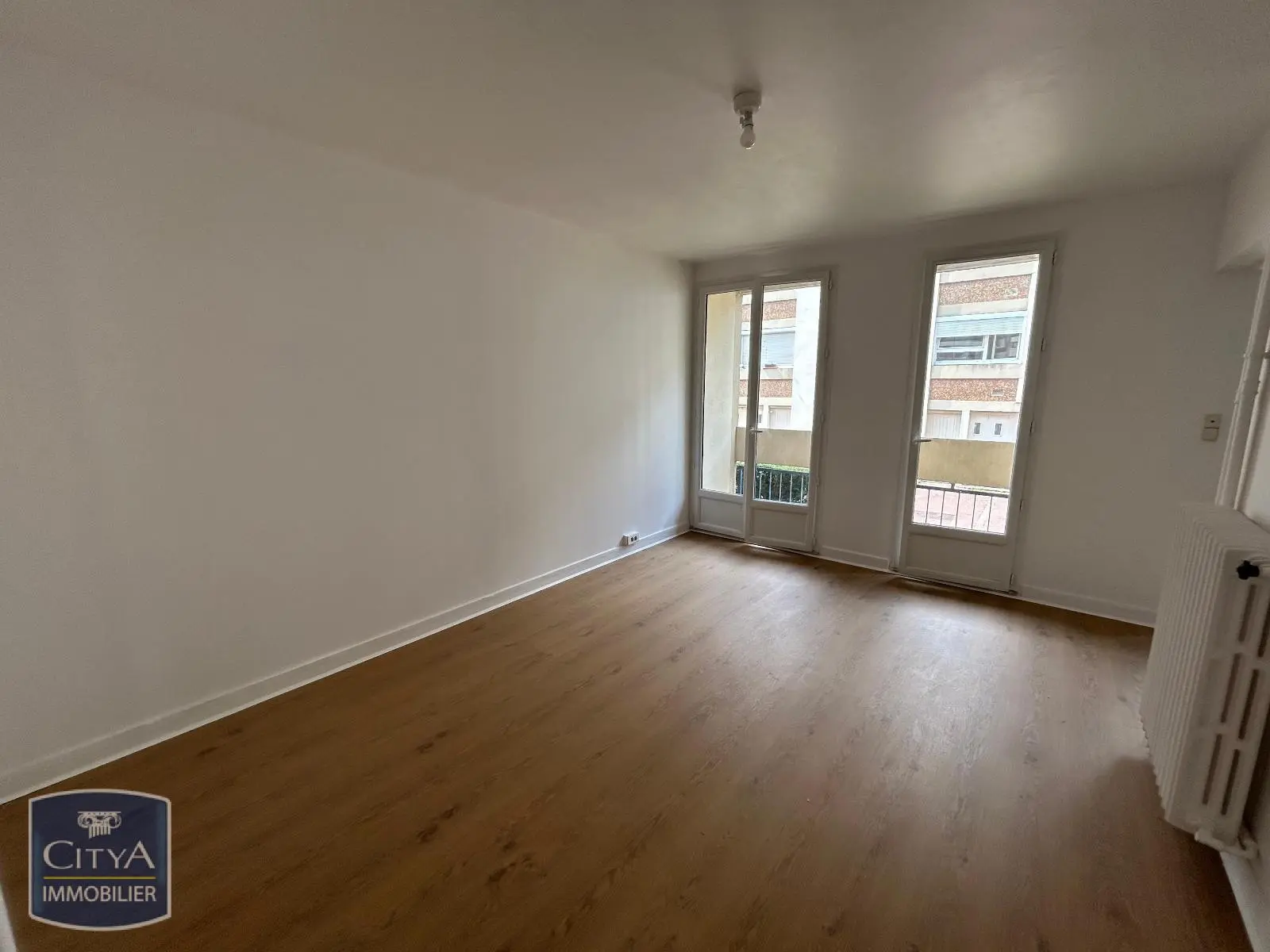 Photo 3 Appartement 4 pièces 67.11m²