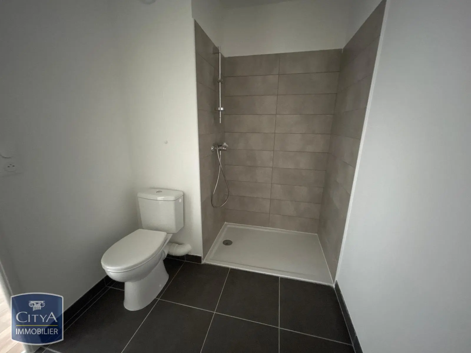 Photo 17 Appartement 2 pièces 43.64m²