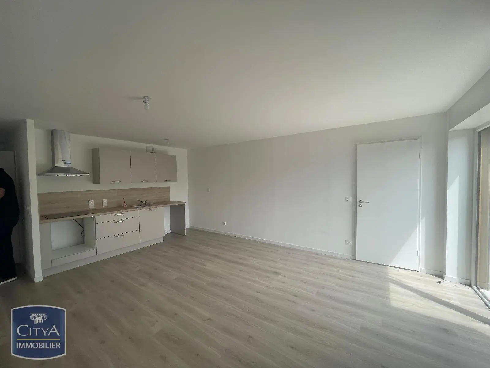 Photo 20 Appartement 3 pièces 66.4m²