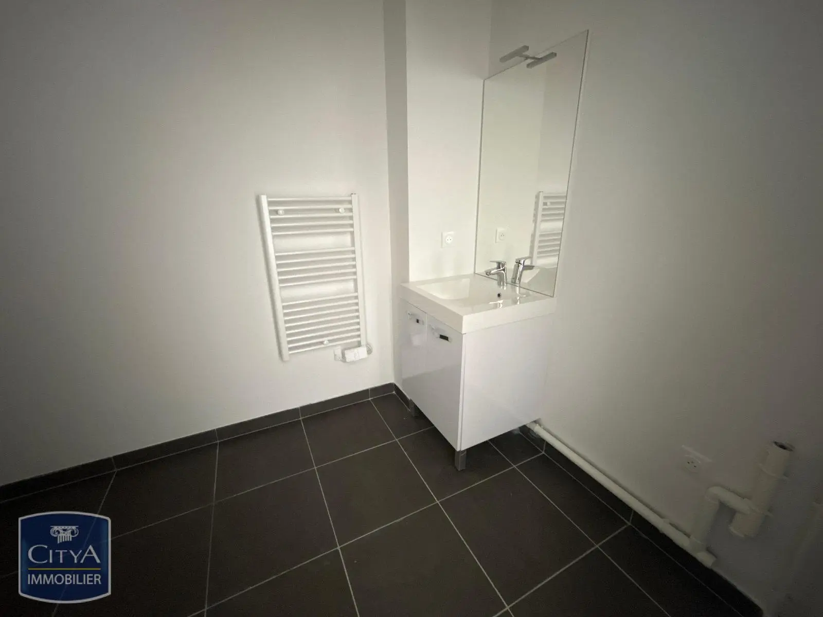 Photo 10 Appartement 2 pièces 43.64m²