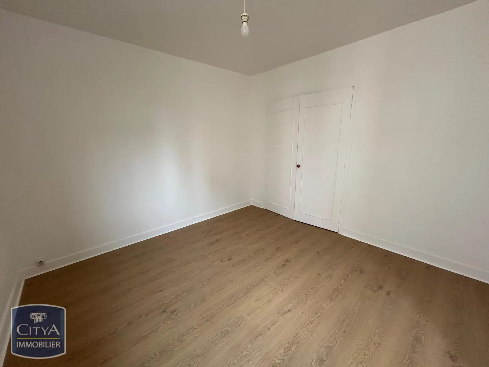 Photo 6 Appartement 4 pièces 67.11m²