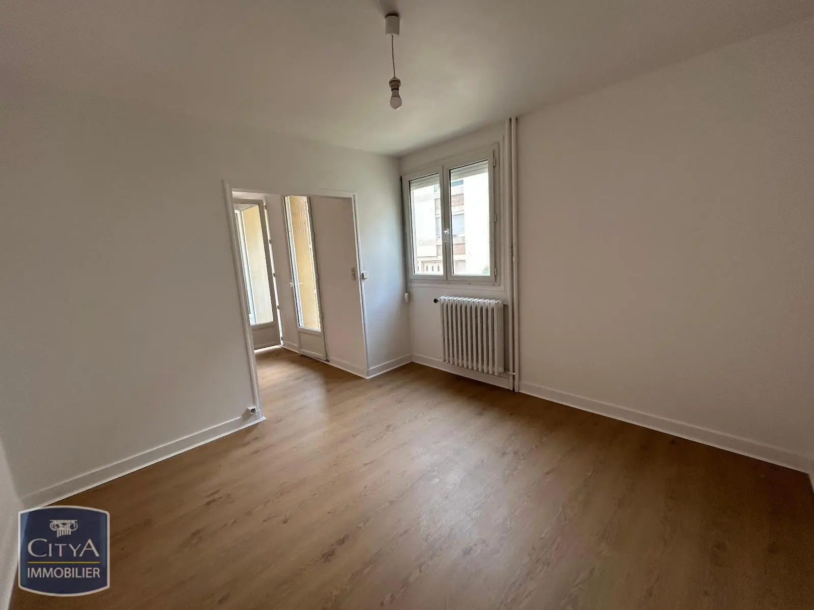 Photo 8 Appartement 4 pièces 67.11m²
