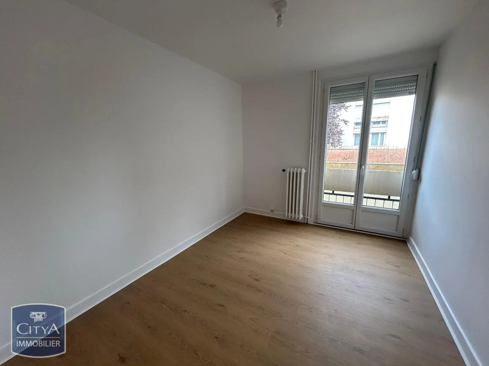 Photo 9 Appartement 4 pièces 67.11m²