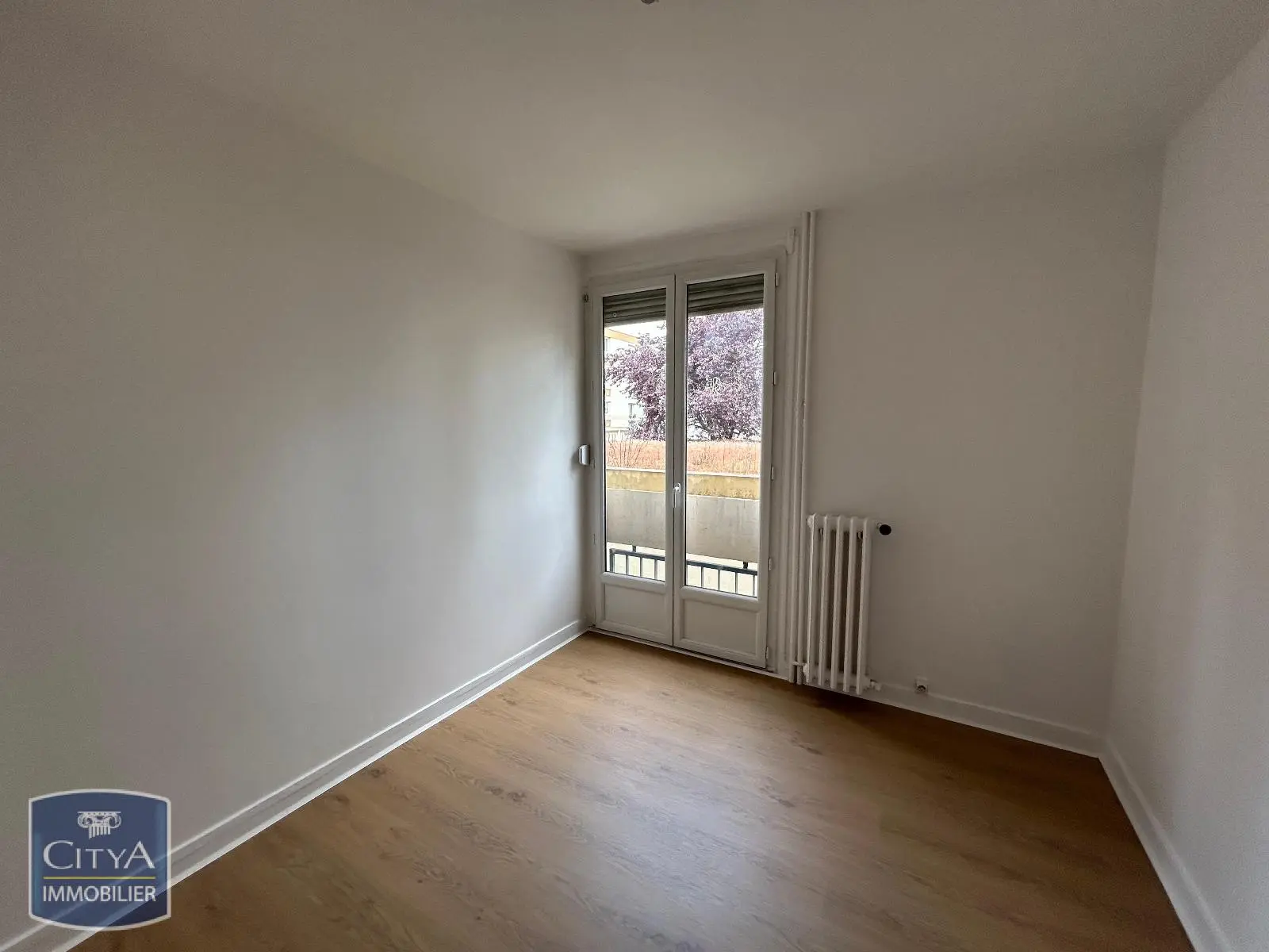 Photo 10 Appartement 4 pièces 67.11m²