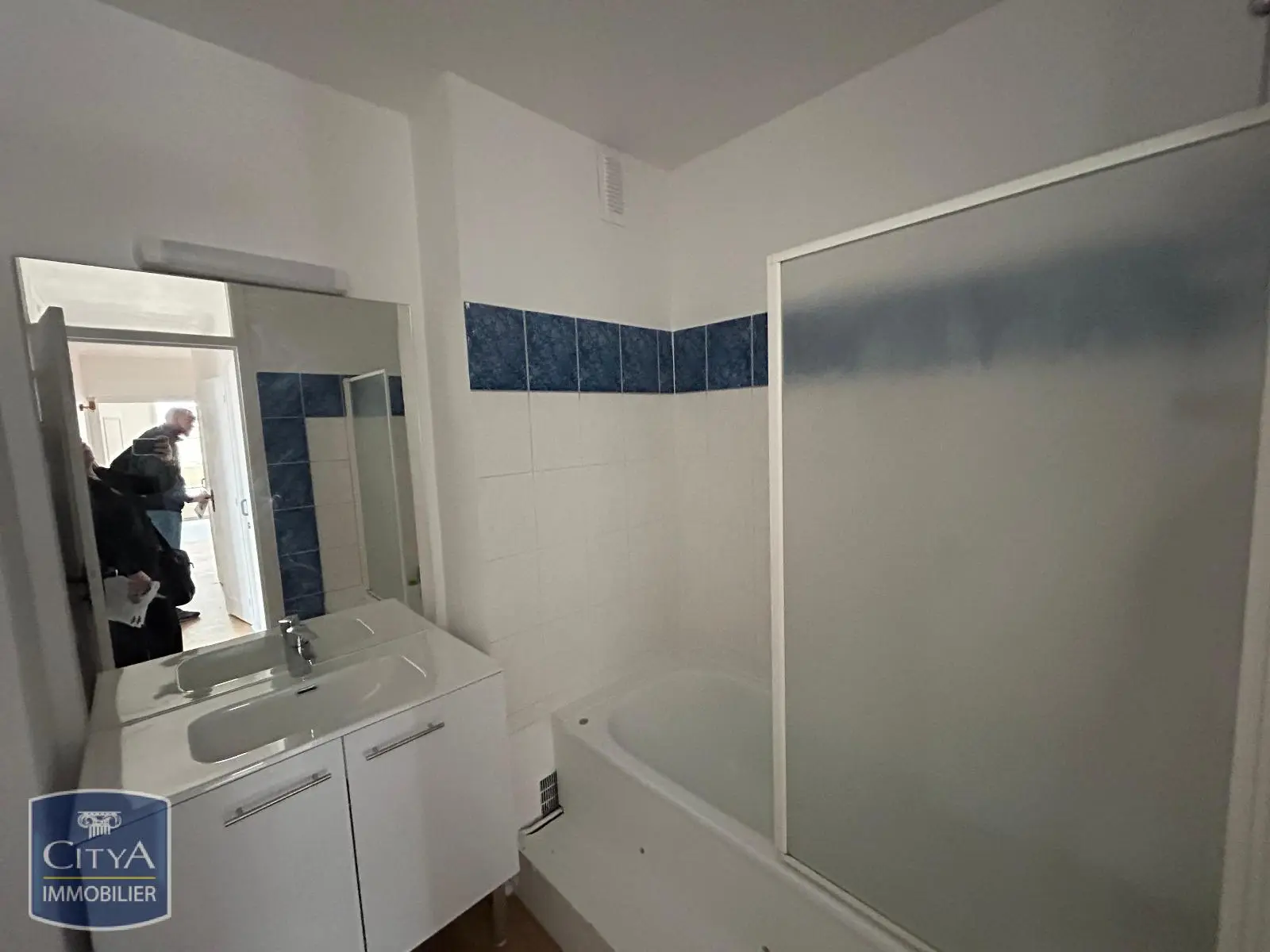 Photo 11 Appartement 4 pièces 67.11m²