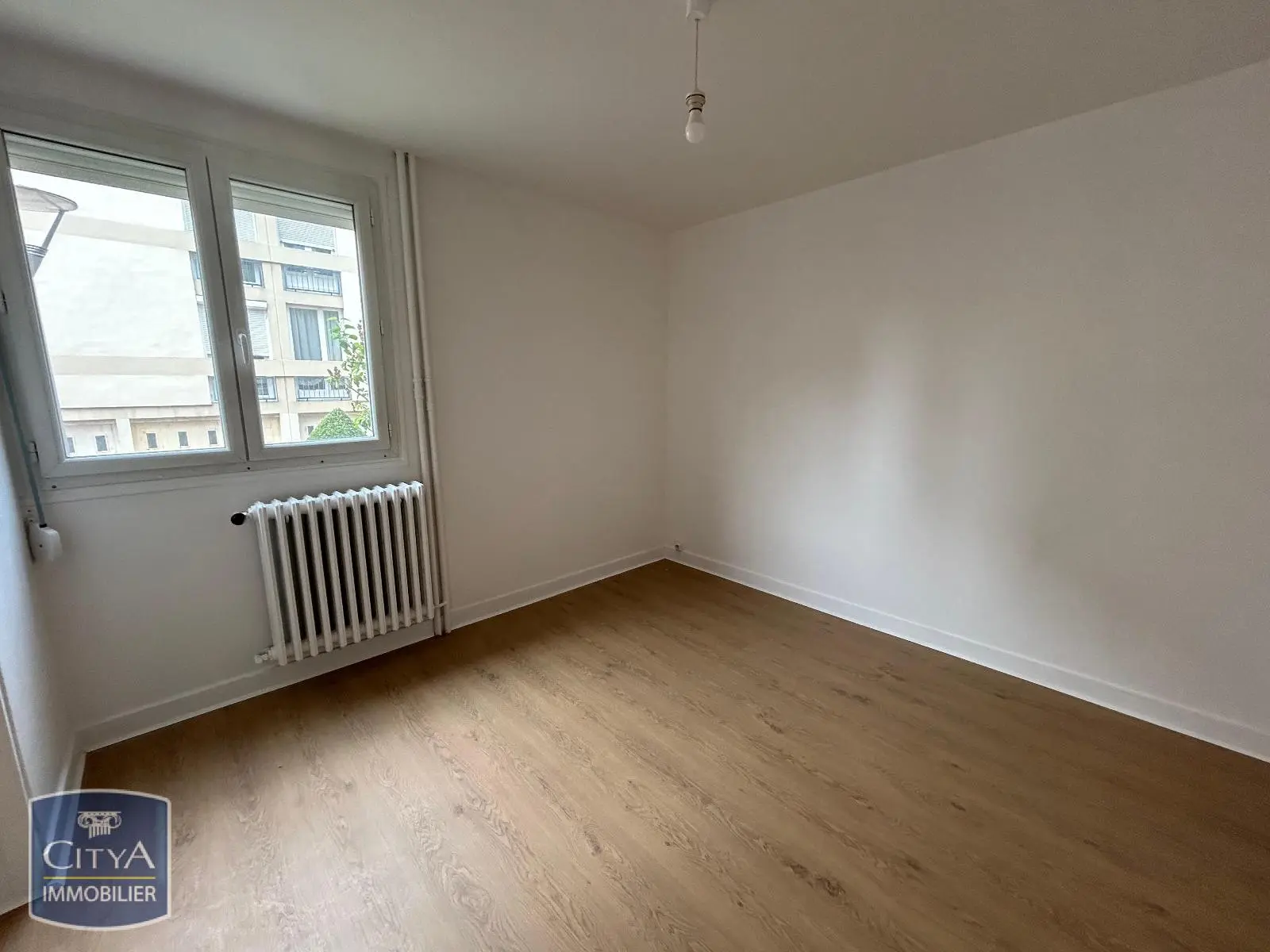 Photo 12 Appartement 4 pièces 67.11m²