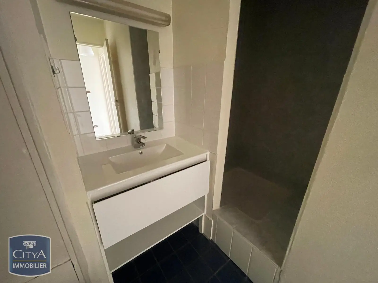 Photo 7 Appartement 1 pièce 22.03m²