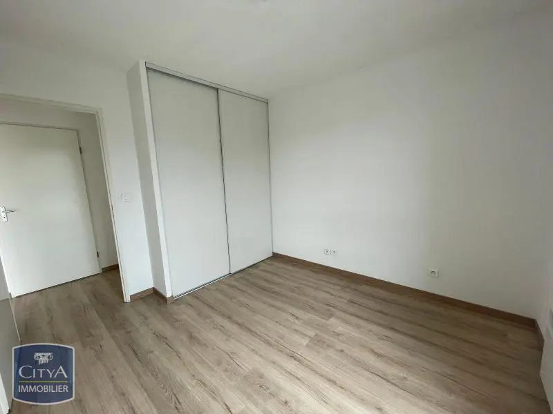 Photo 1 appartement Déville-lès-Rouen