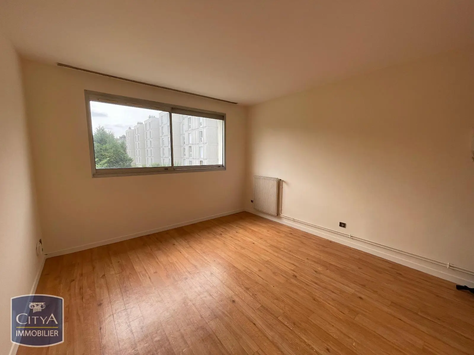 Photo 8 Appartement 1 pièce 22.03m²