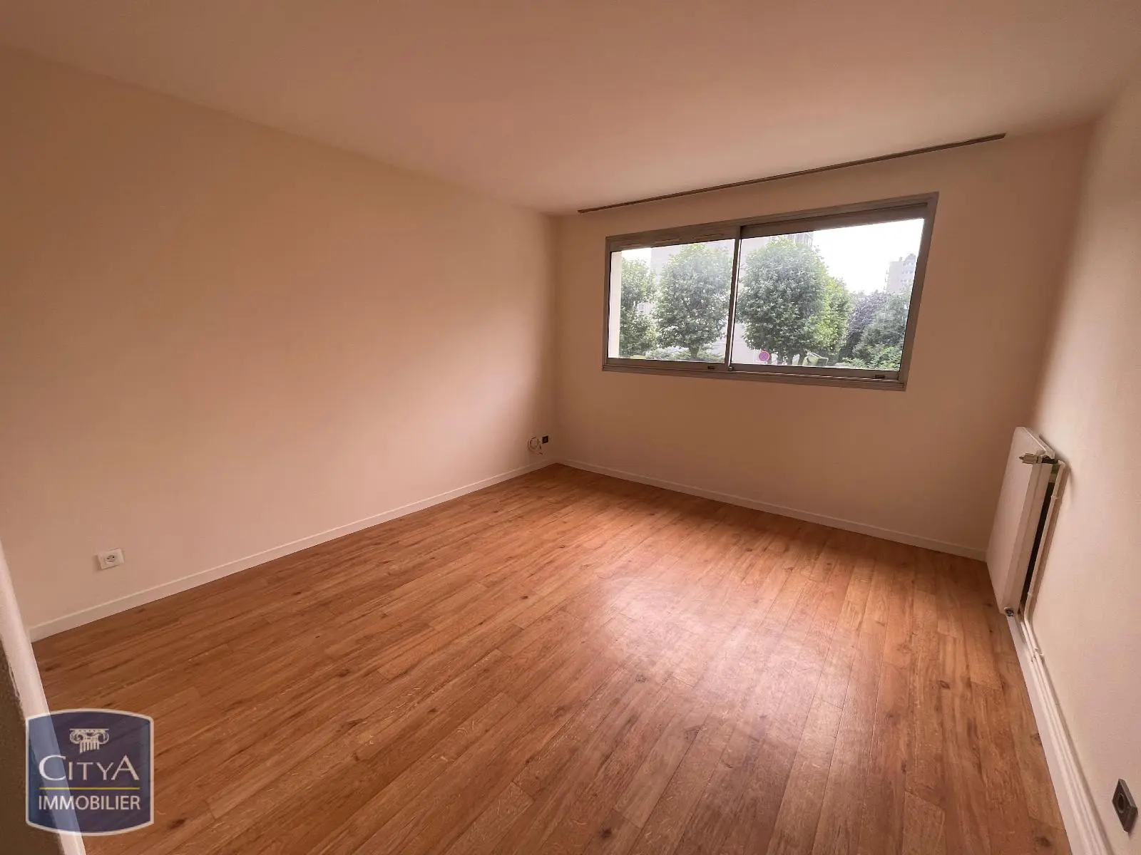 Photo 5 Appartement 1 pièce 22.03m²