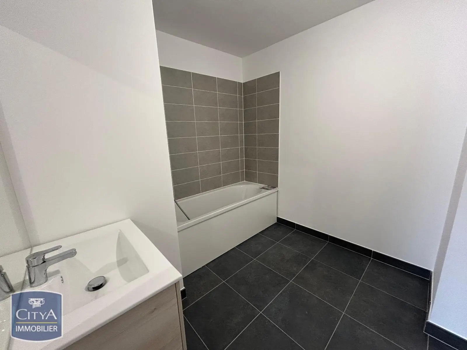 Photo 6 Appartement 3 pièces 64.29m²