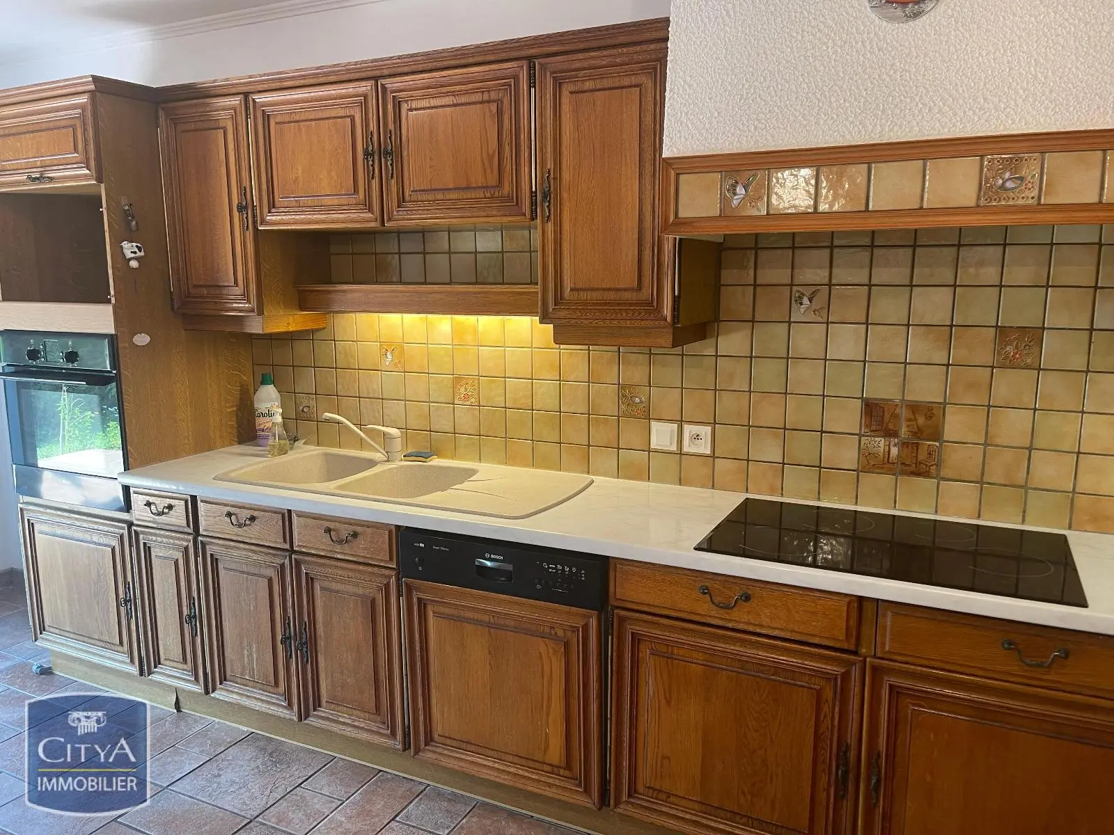 Photo 4 Maison 4 pièces 114.08m²