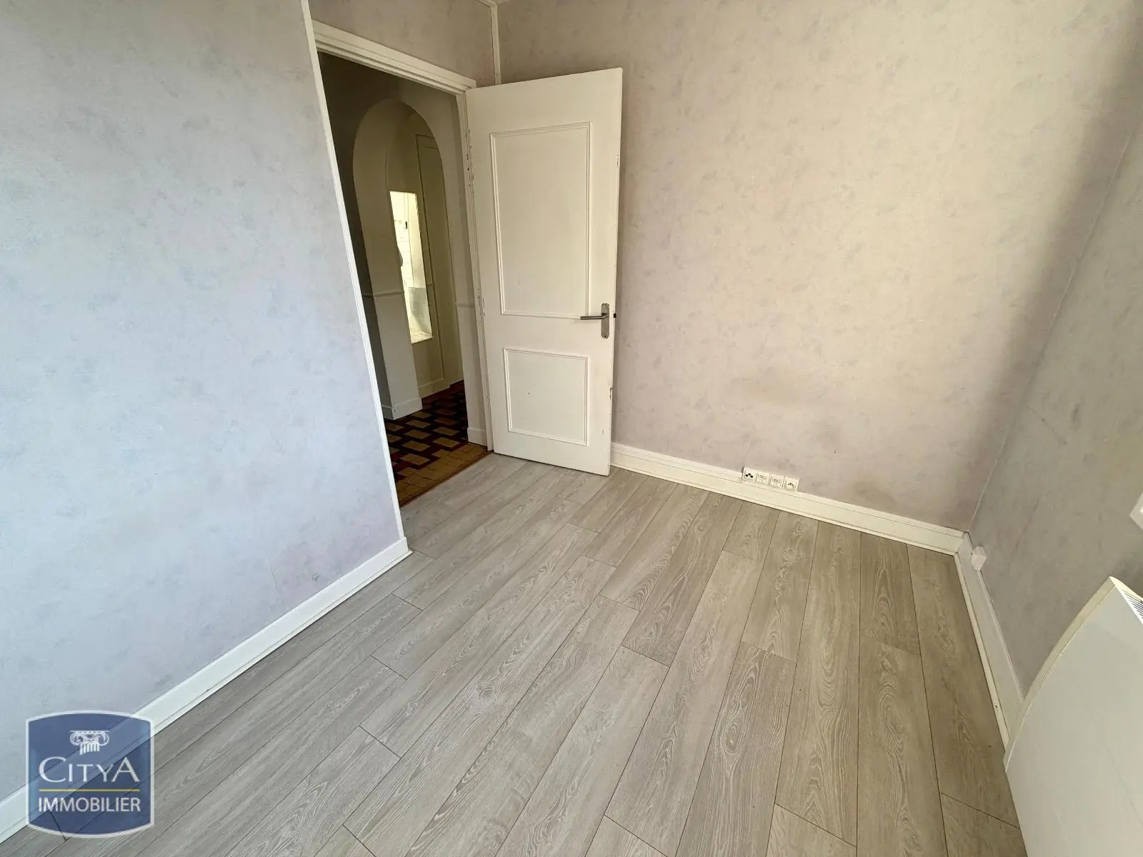 Photo 10 Appartement 3 pièces 48.75m²