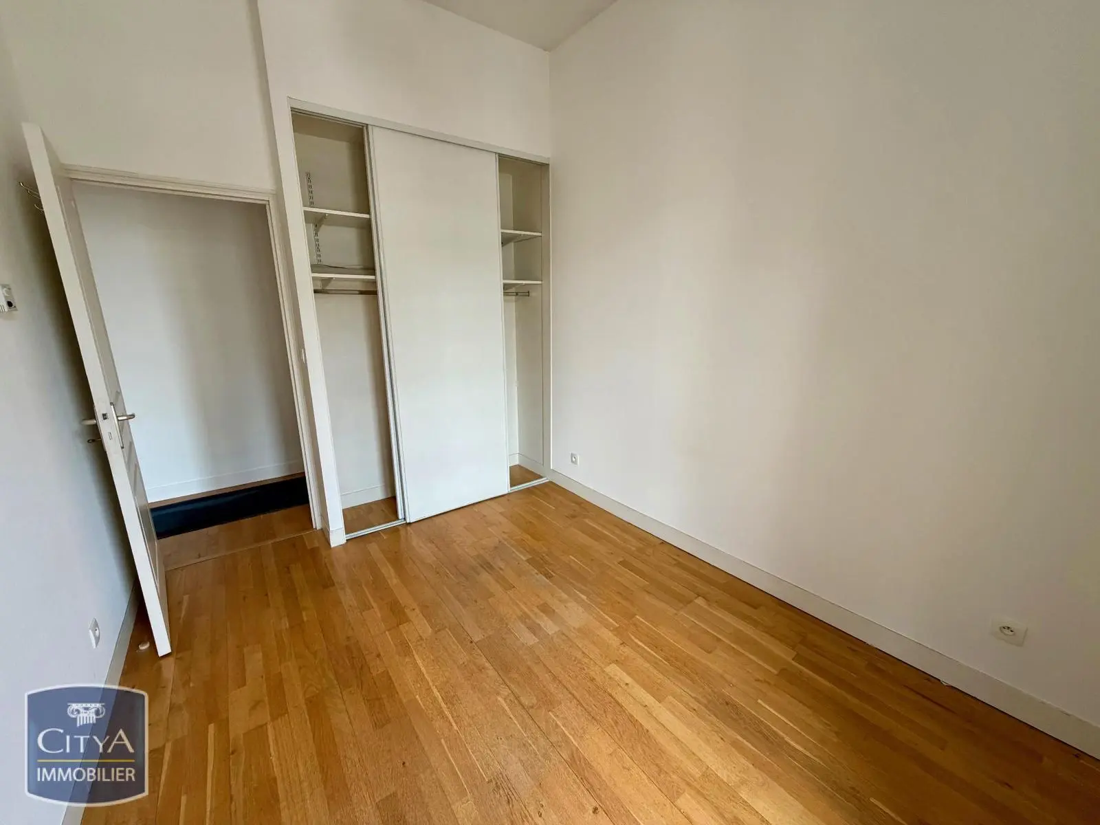 Photo 10 Appartement 4 pièces 94.35m²