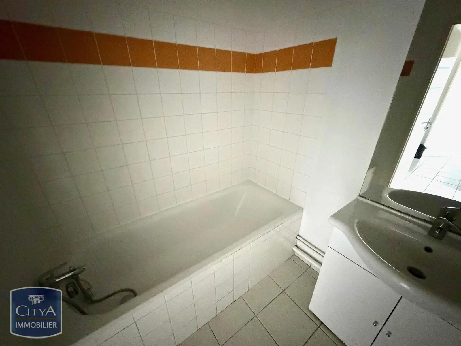 Photo 8 Appartement 2 pièces 54.44m²