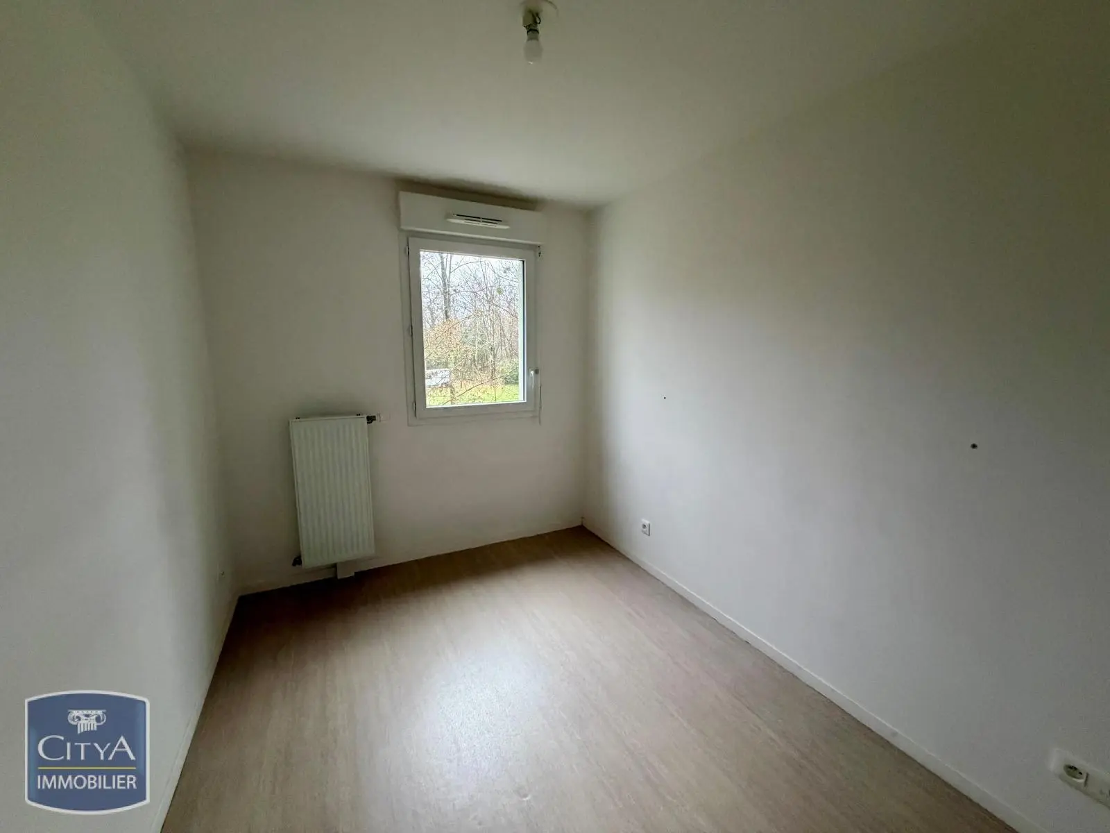 Photo 9 Appartement 3 pièces 56.7m²