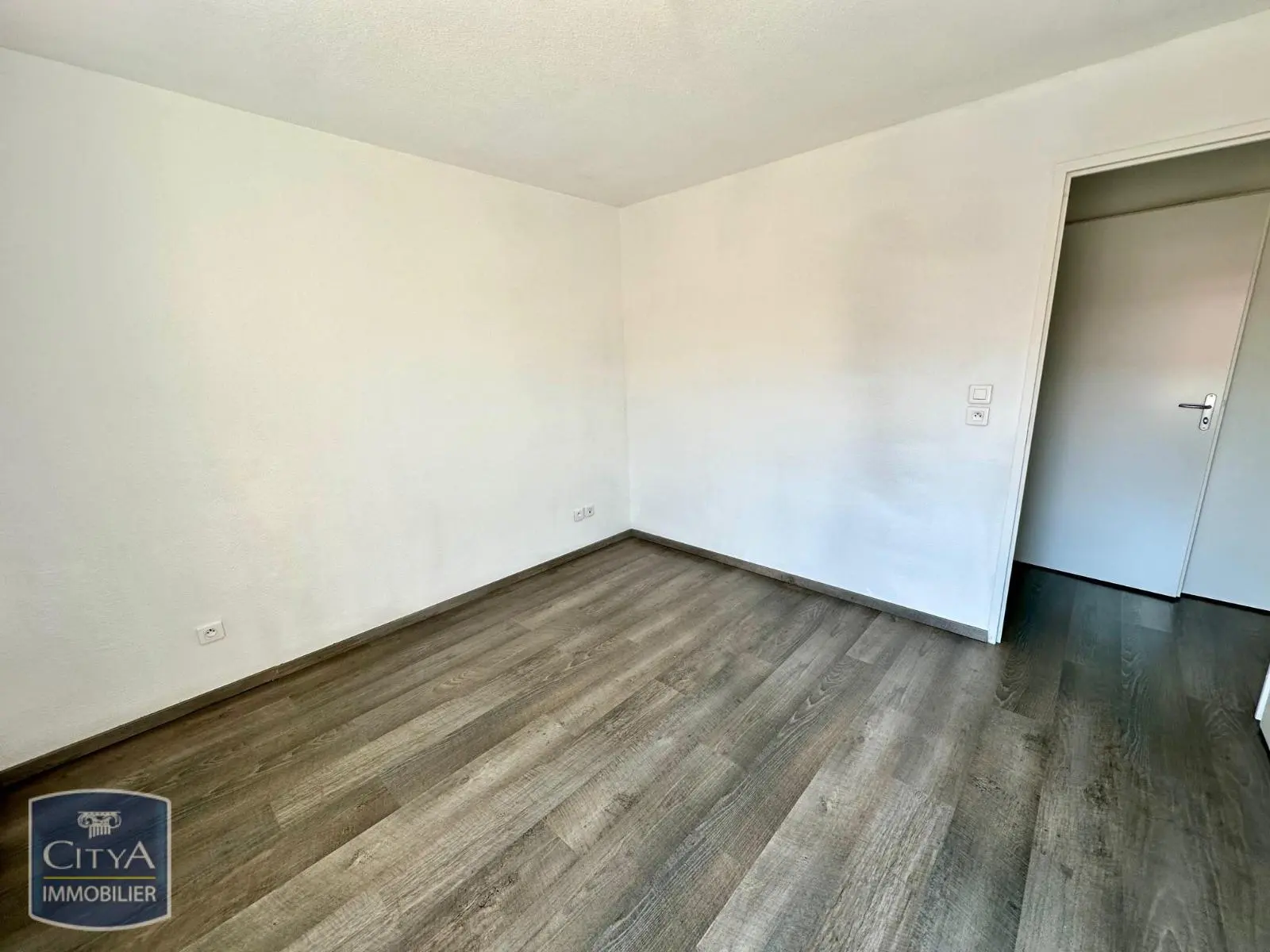 Photo 11 Appartement 3 pièces 67.1m²