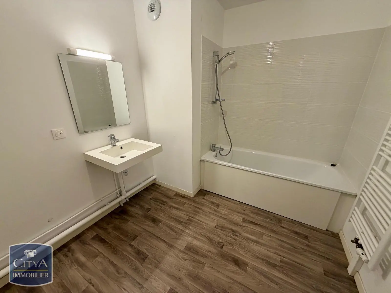 Photo 9 Appartement 3 pièces 79.17m²