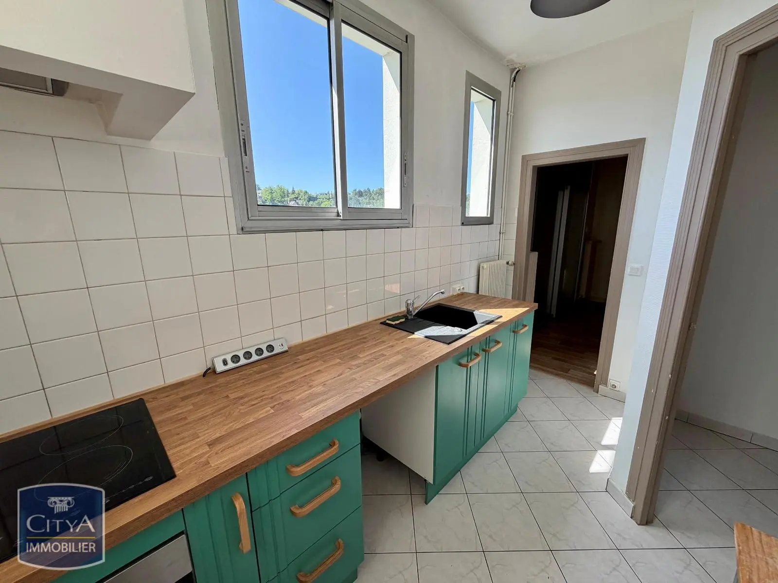 Photo 5 Maison 3 pièces 70.86m²