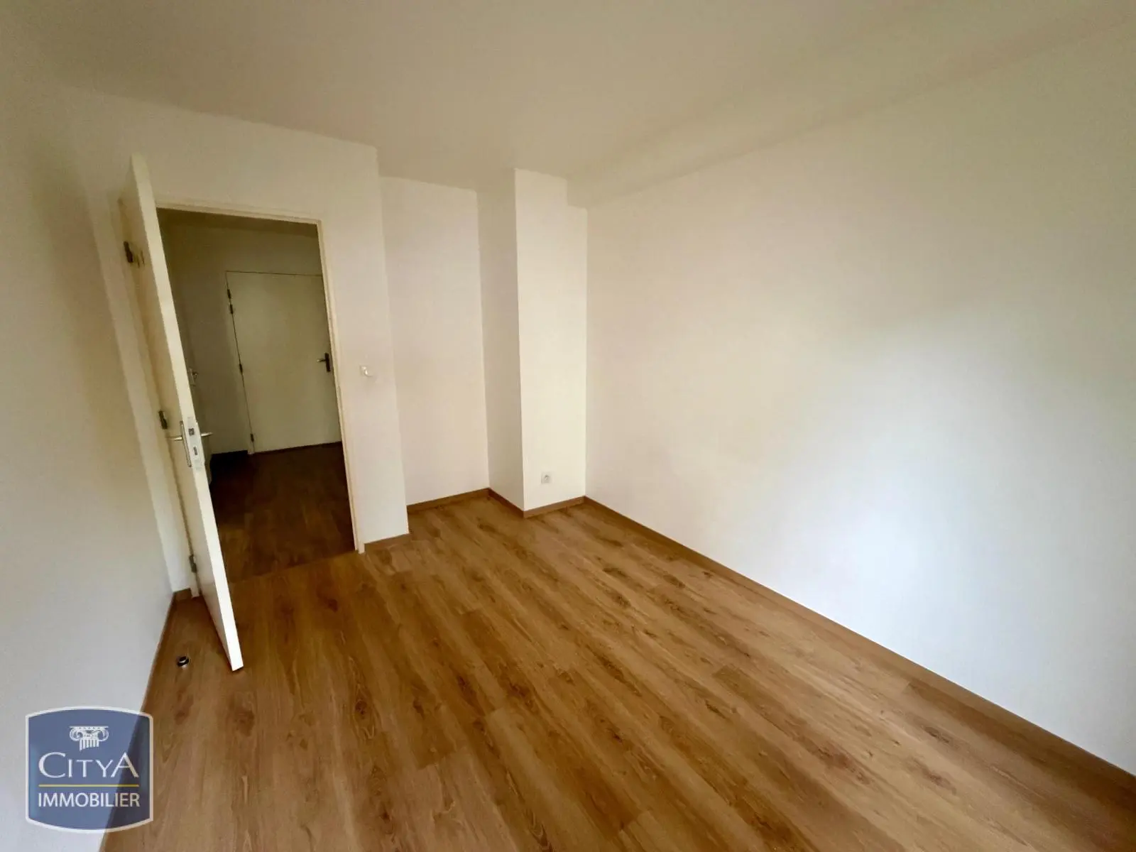 Photo 10 Appartement 4 pièces 70.38m²