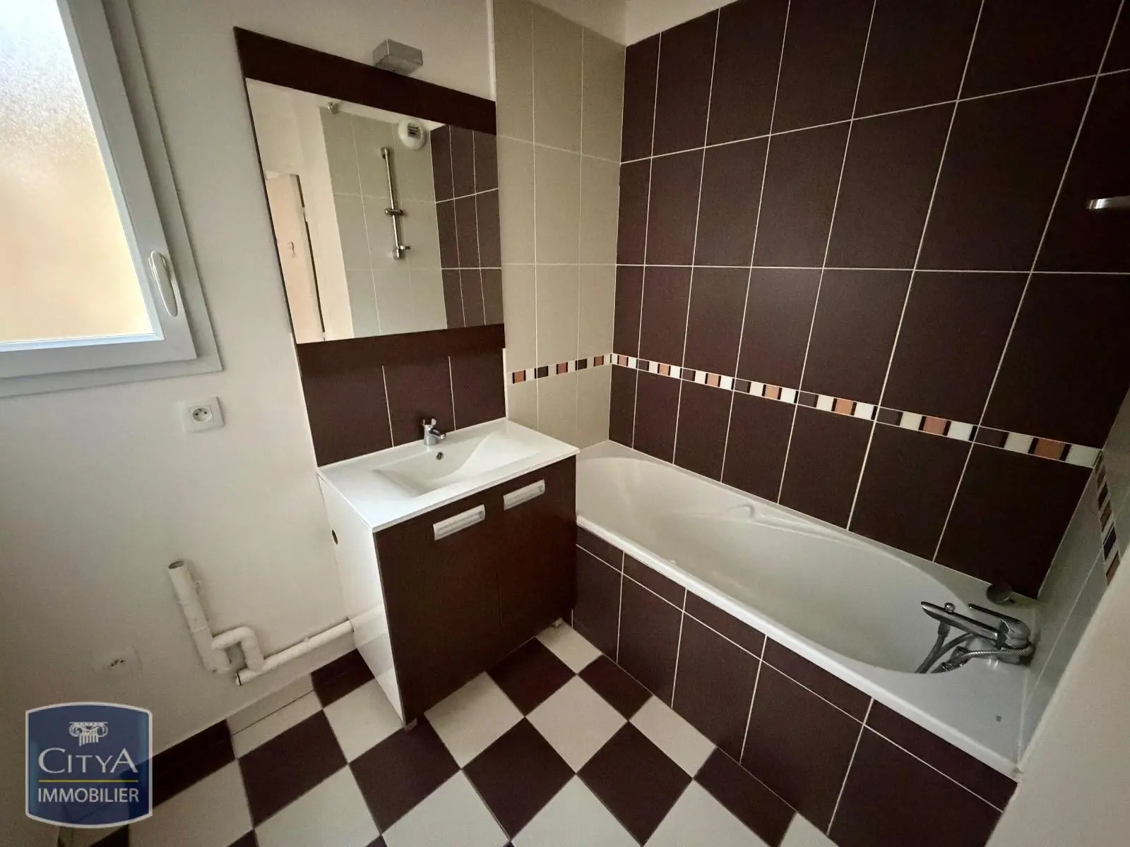 Photo 7 Appartement 3 pièces 71m²