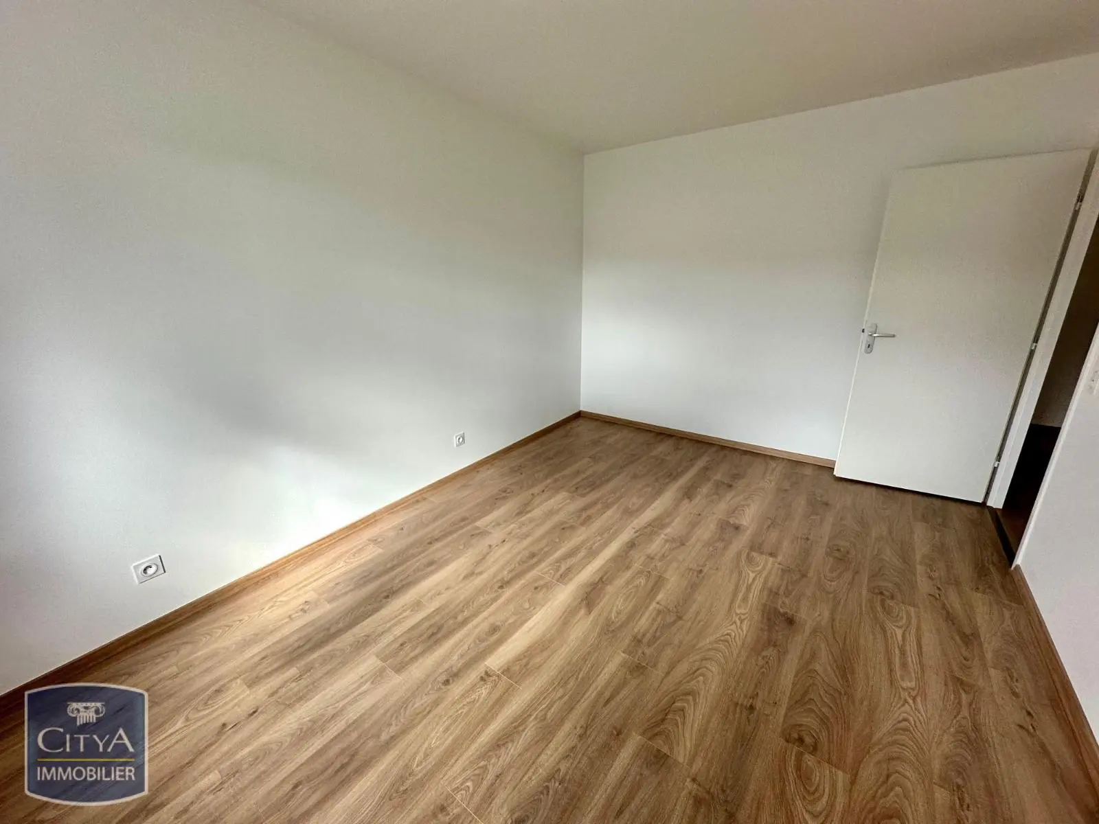 Photo 10 Appartement 4 pièces 106.3m²
