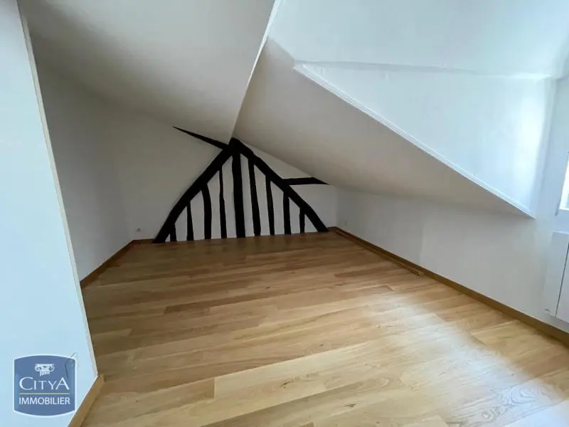 Photo 10 Maison 3 pièces 44.22m²