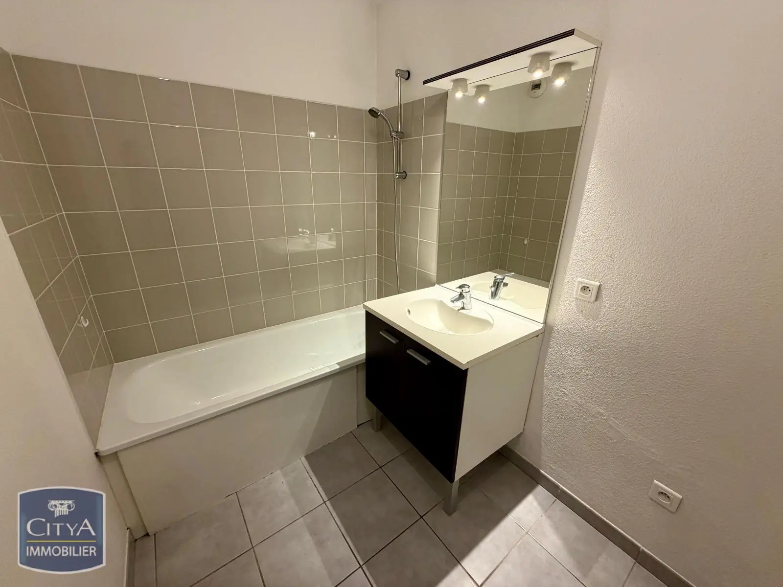 Photo 9 Appartement 3 pièces 62.96m²