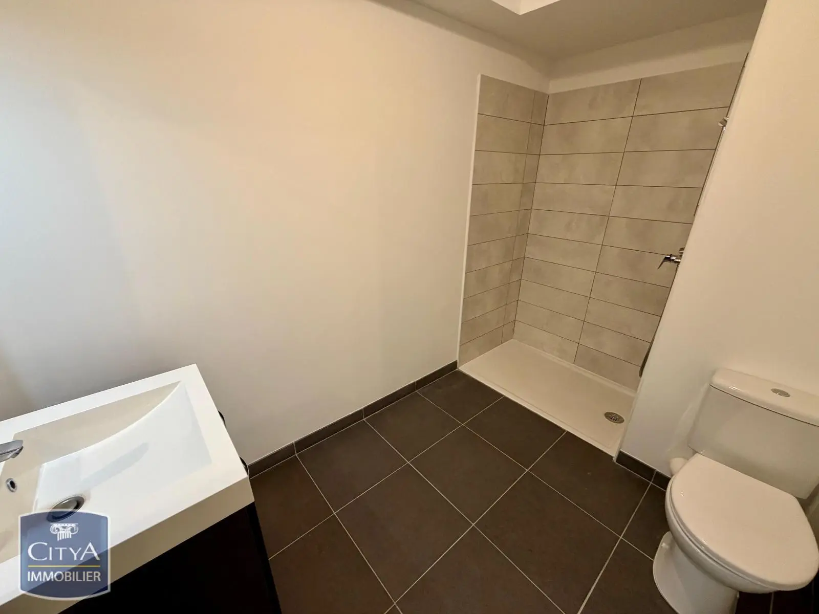 Photo 10 Appartement 2 pièces 42.58m²