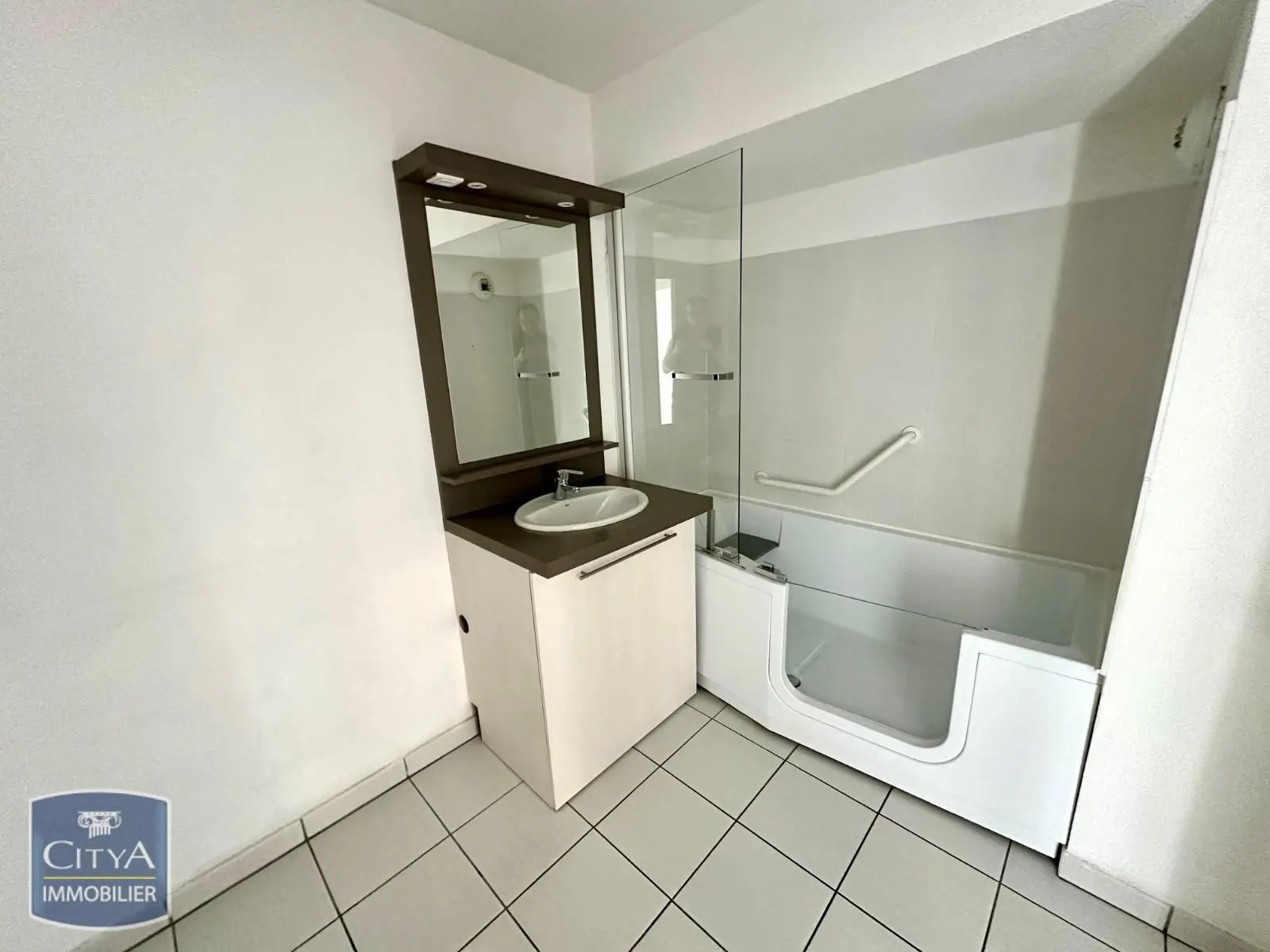Photo 9 Appartement 3 pièces 67.1m²