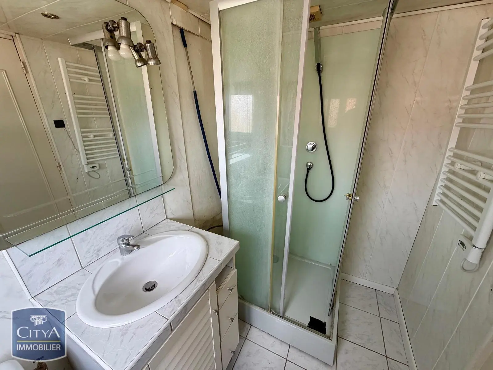 Photo 11 Maison 3 pièces 55m²