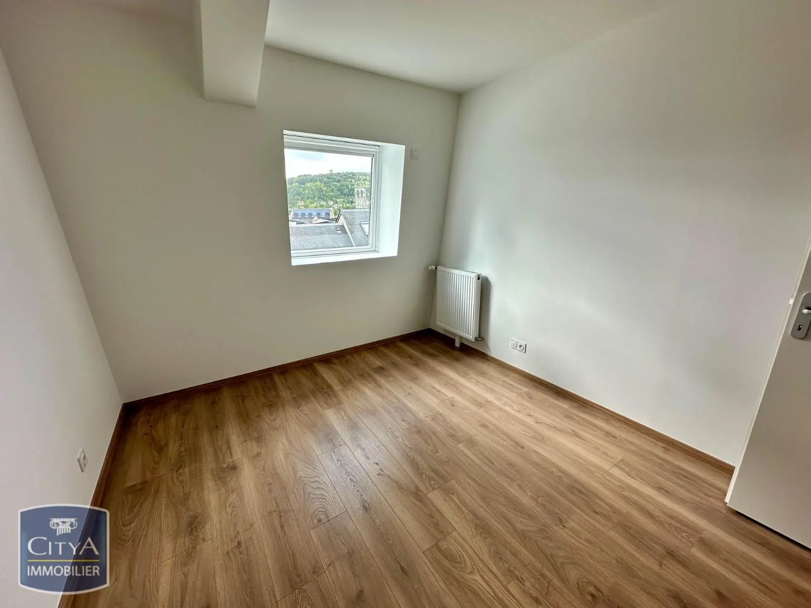 Photo 11 Appartement 4 pièces 106.3m²