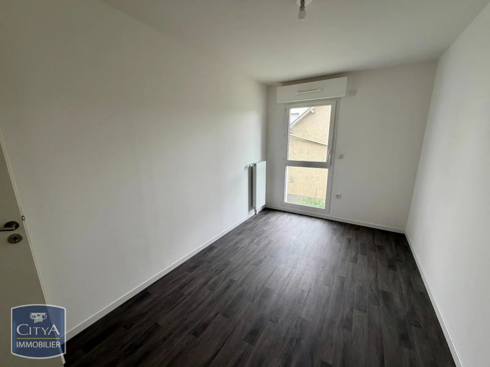 Photo 12 Appartement 4 pièces 81.76m²