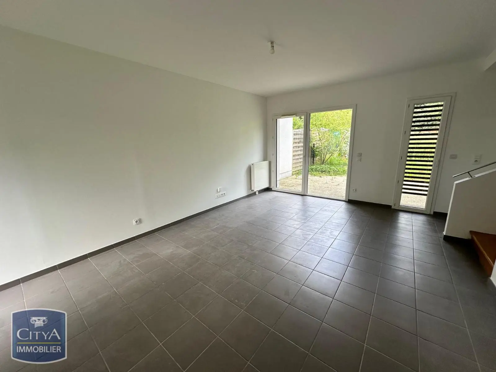 Photo 2 Maison 5 pièces 118.1m²