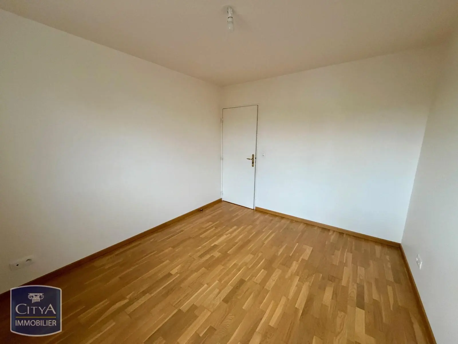 Photo 9 Appartement 3 pièces 71m²