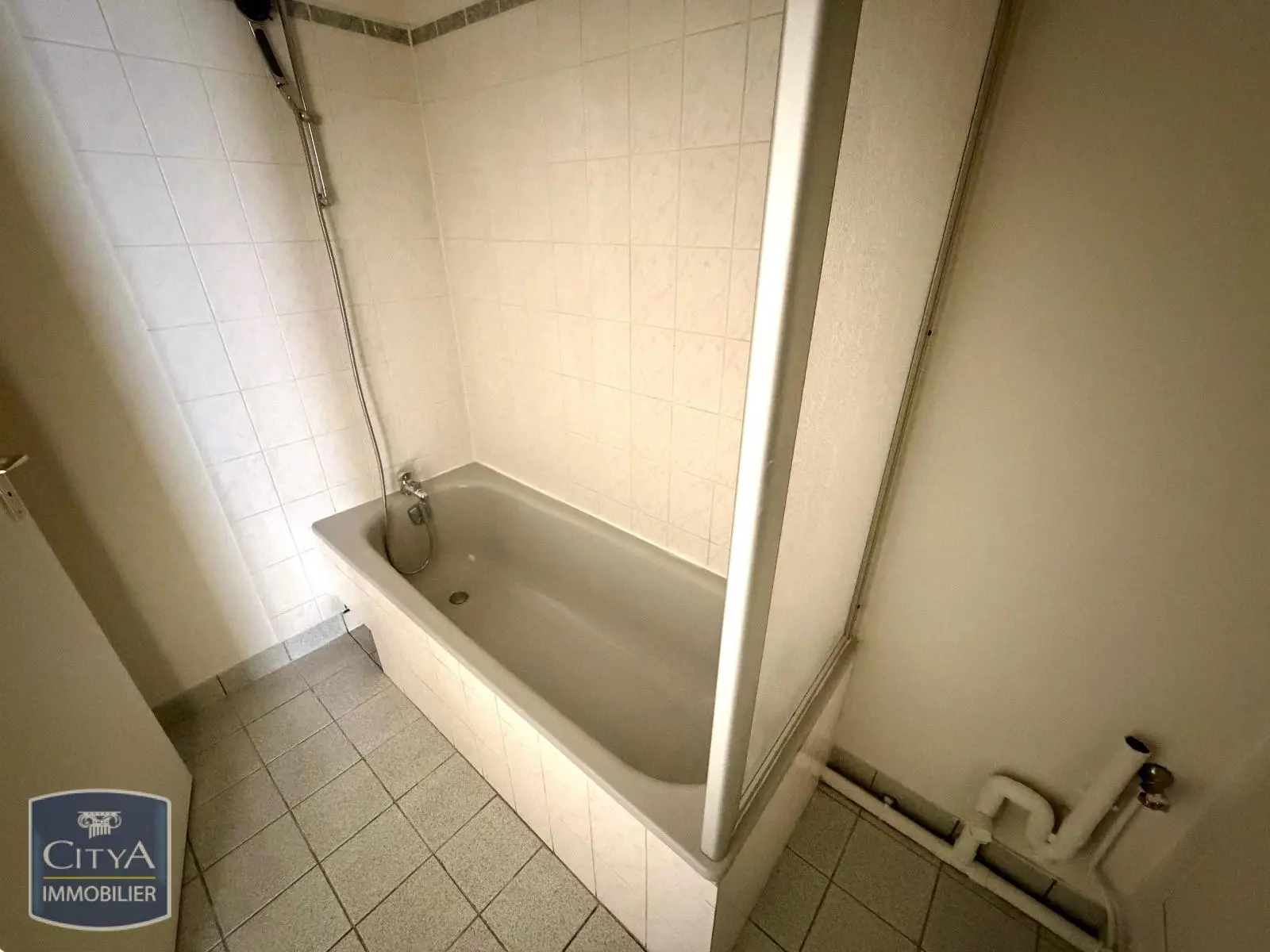 Photo 10 pour Appartement 3 pièces 59.9m² Photo 10 Appartement 3 pièces 59.9m²