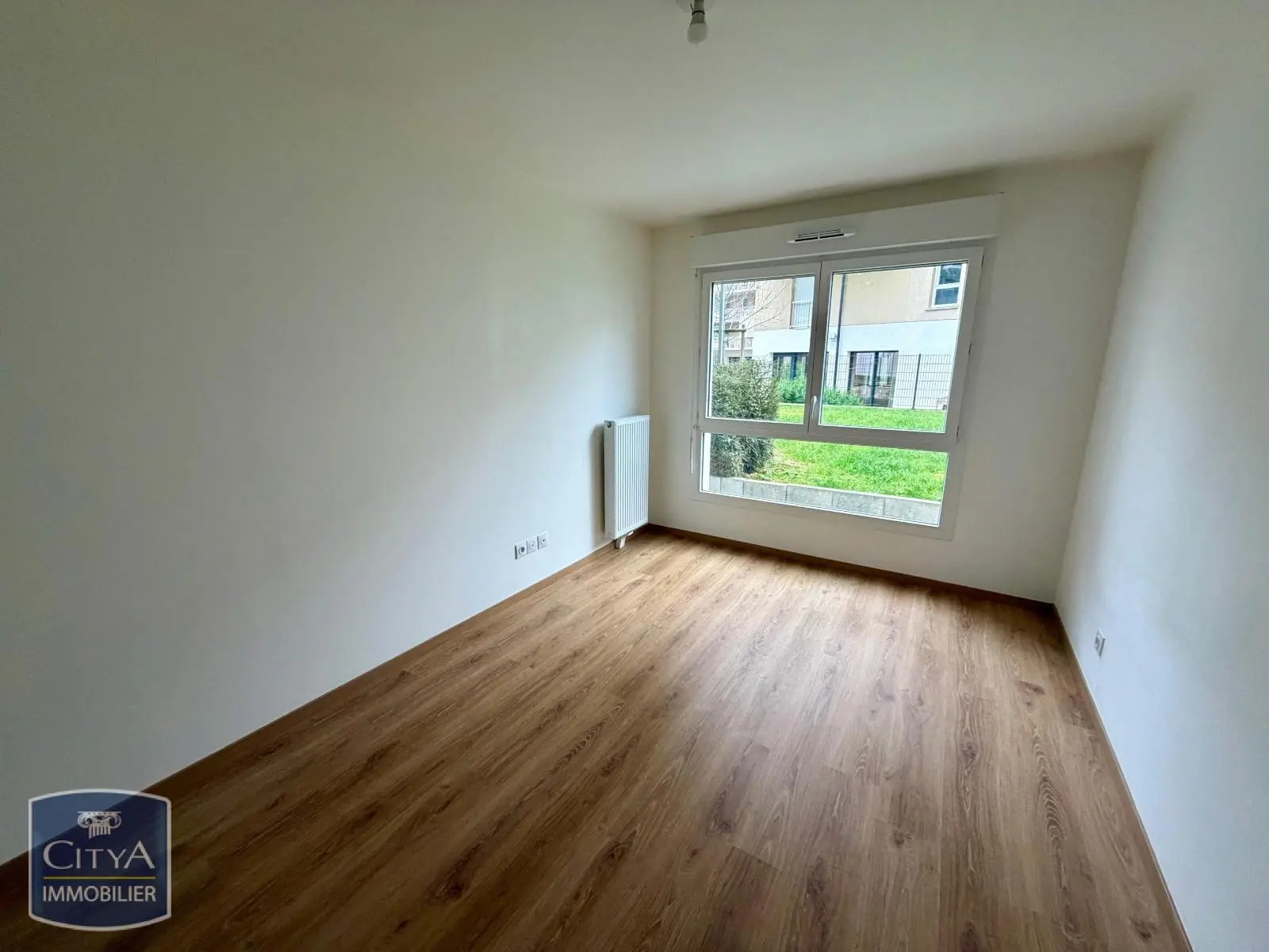 Photo 12 Appartement 4 pièces 70.38m²