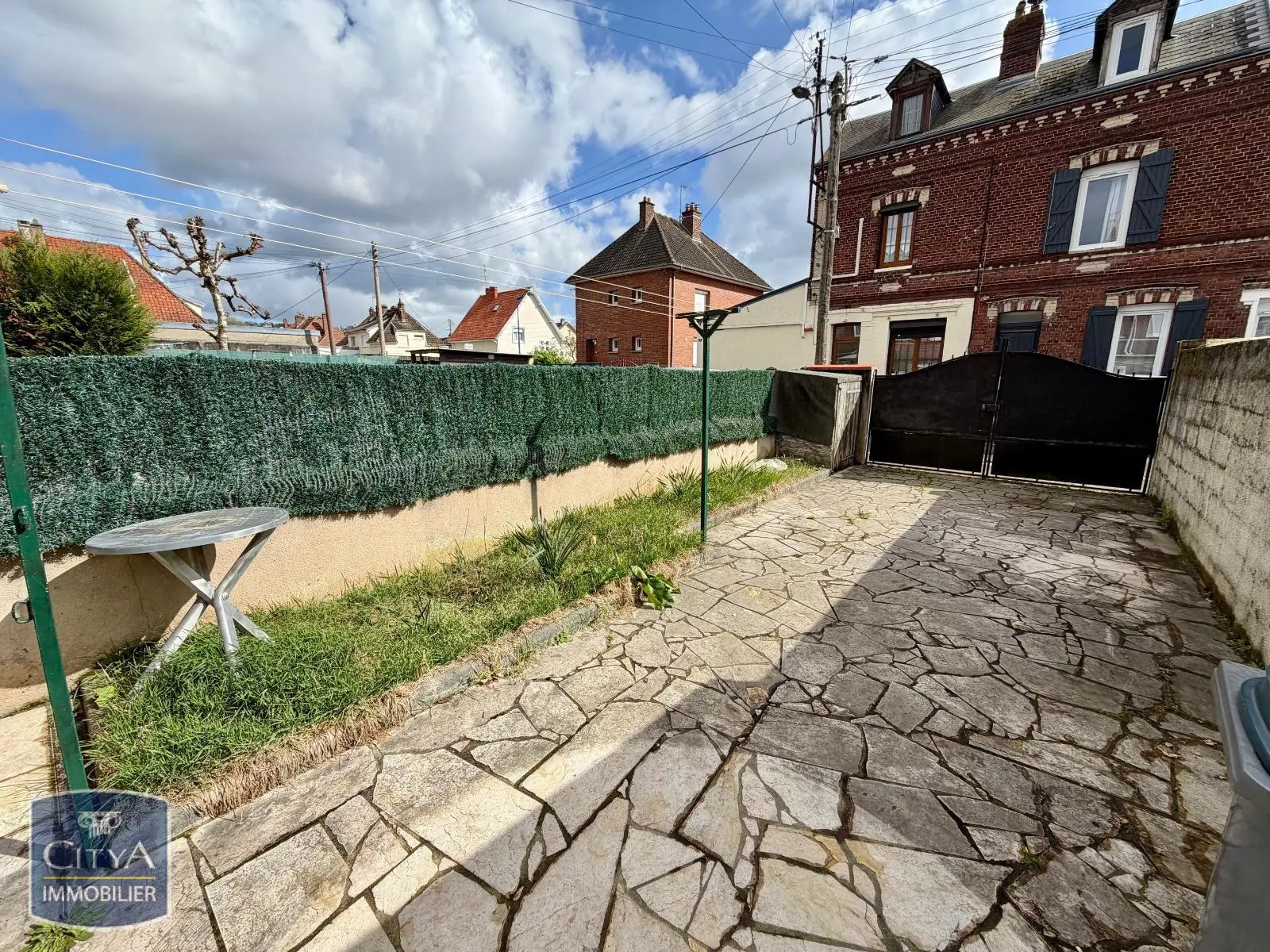 Photo 2 Maison 3 pièces 55m²