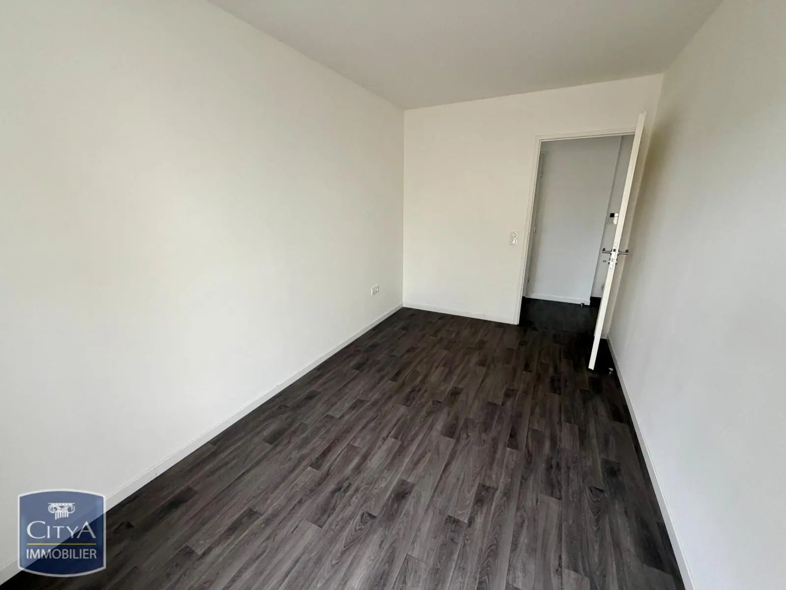 Photo 13 Appartement 4 pièces 81.76m²