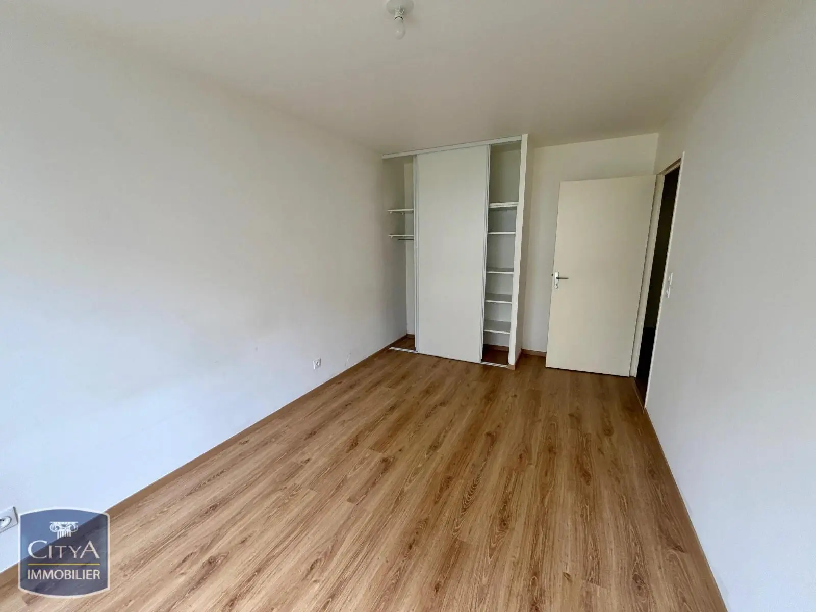 Photo 13 Appartement 4 pièces 70.38m²