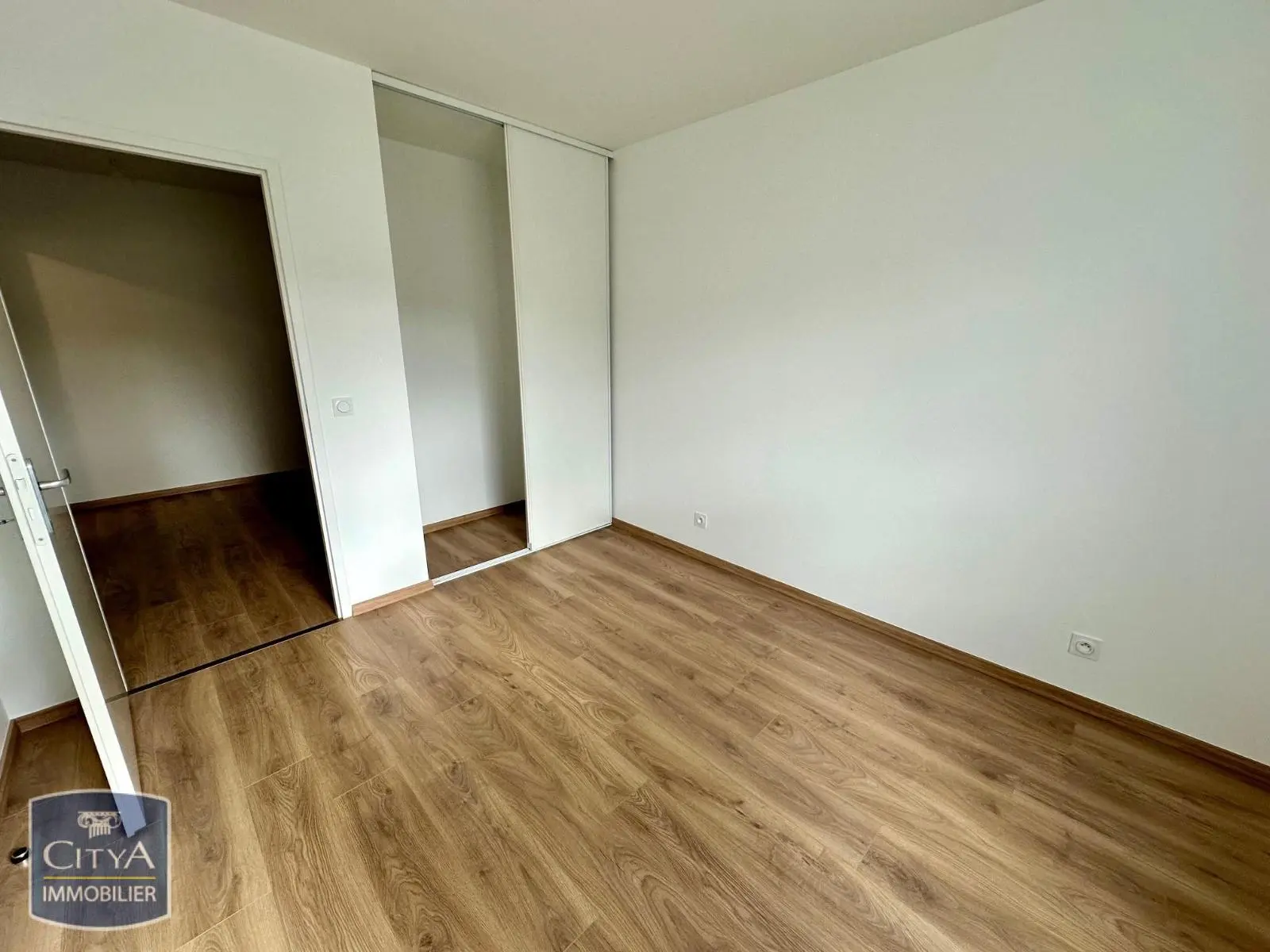 Photo 12 Appartement 4 pièces 106.3m²