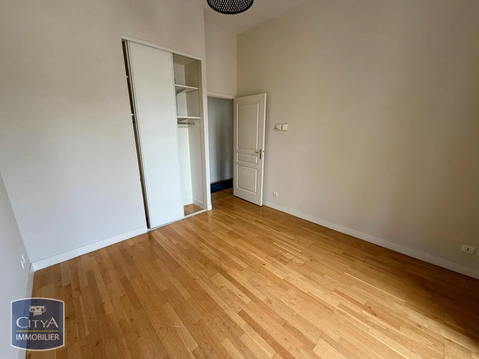 Photo 13 Appartement 4 pièces 94.35m²