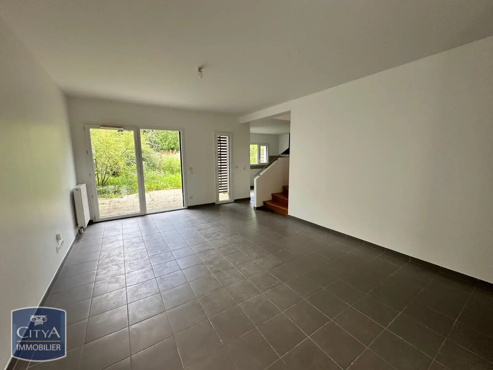 Photo 3 Maison 5 pièces 118.1m²